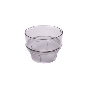 картинка Чаша измельчителя блендера в Сервисном центре «Близнецов»