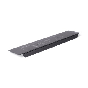 картинка Панель  духовки в Сервисном центре «Близнецов»