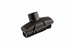 картинка Комби-насадка: для мягкой мебели / для корпусной мебели пылесоса в Сервисном центре «Близнецов»