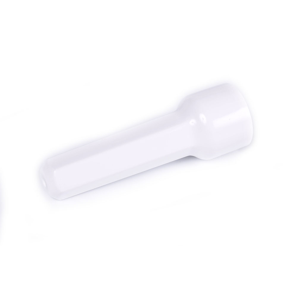 картинка Вал соковыжималки в Сервисном центре «Близнецов»