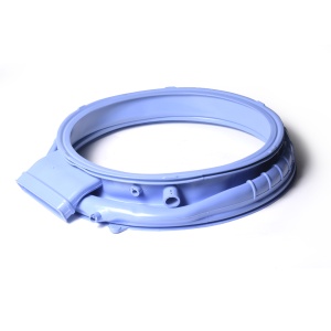 картинка Манжета люка стиральной машины в Сервисном центре «Близнецов»