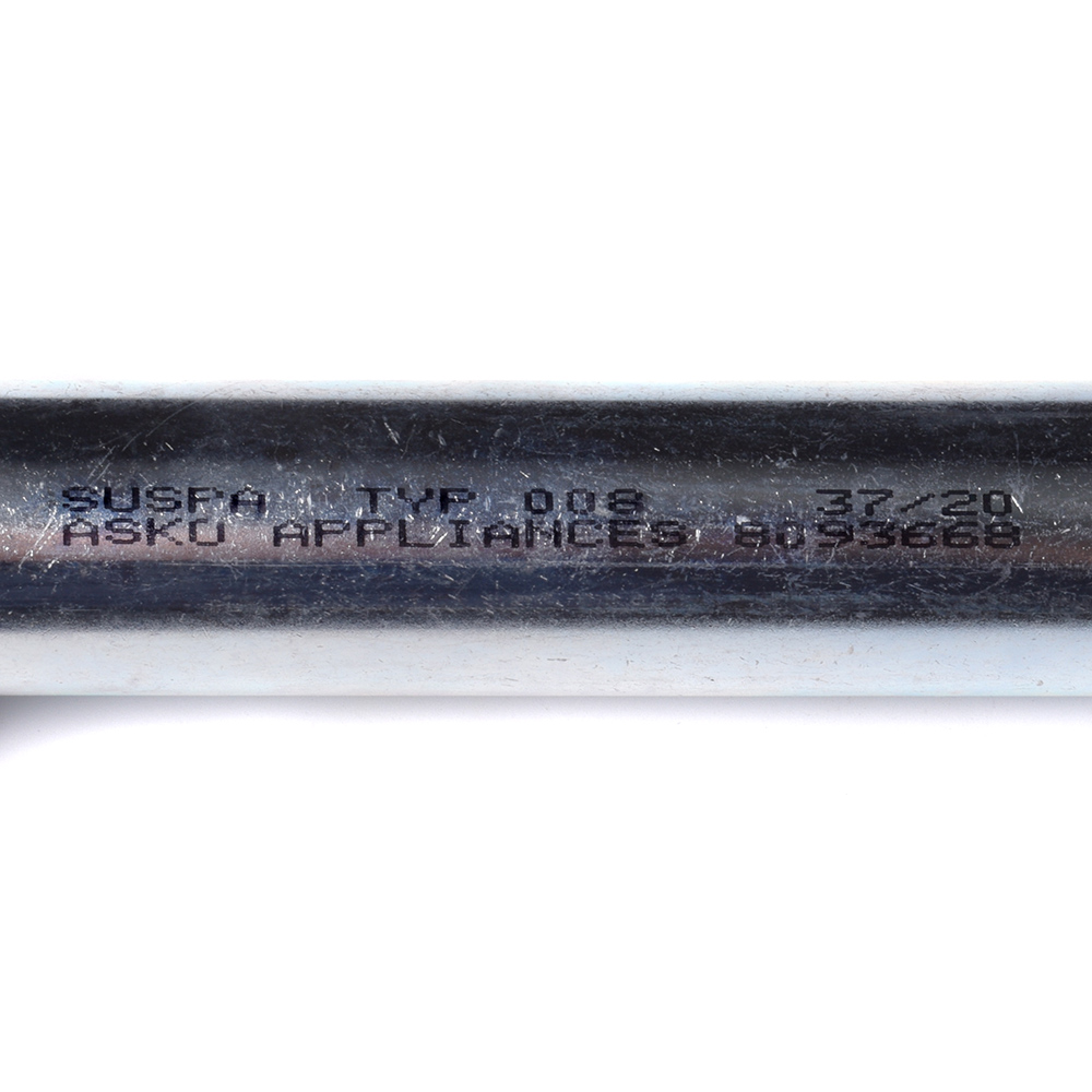 картинка Амортизатор стиральнй машины в Сервисном центре «Близнецов»