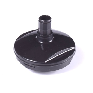 картинка Крышка (трансмиссия) блендера погружного в Сервисном центре «Близнецов»