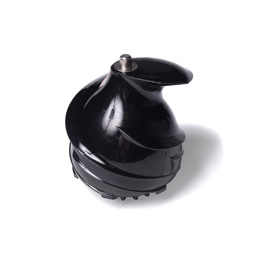 картинка Шнек-фильтр (сокопресс) соковыжималки в Сервисном центре «Близнецов»