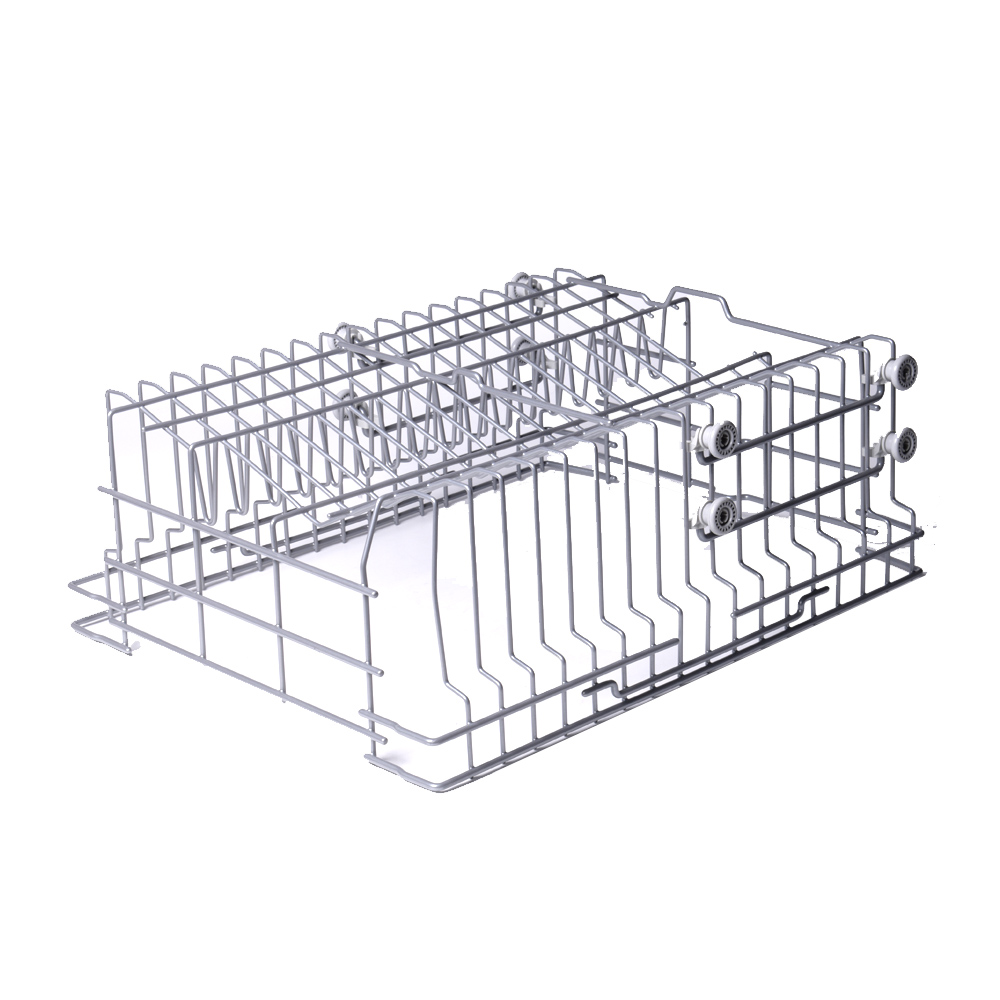 картинка Корзина верхняя посудомоечной машины в Сервисном центре «Близнецов»