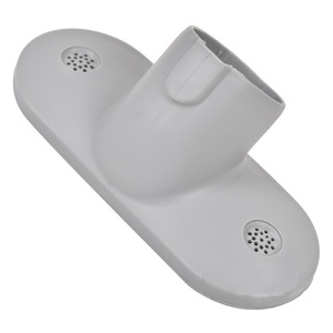 картинка Щетка пылесоса в Сервисном центре «Близнецов»