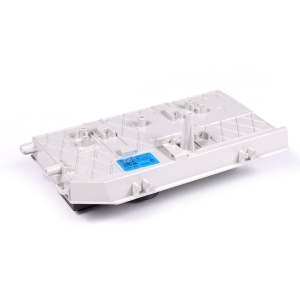 картинка Модуль стиральной машины в Сервисном центре «Близнецов»