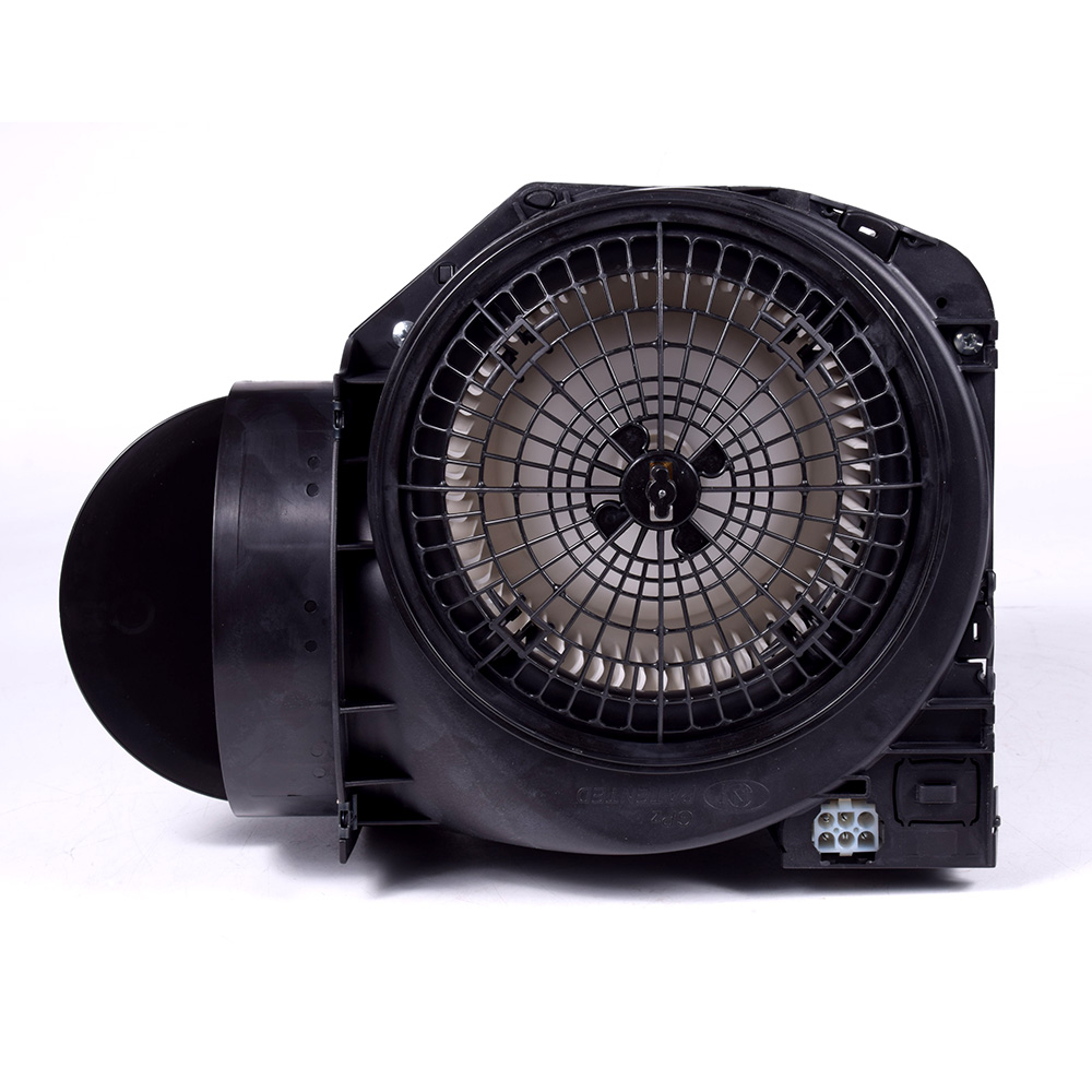 картинка Мотор "CPL 230V AC 200W" вытяжки в Сервисном центре «Близнецов»