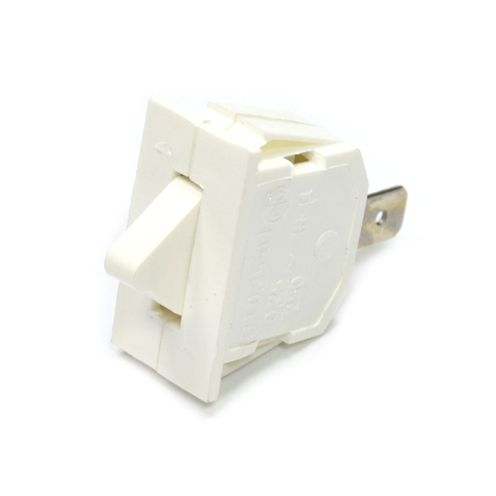 картинка Выключатель холодильника в Сервисном центре «Близнецов»