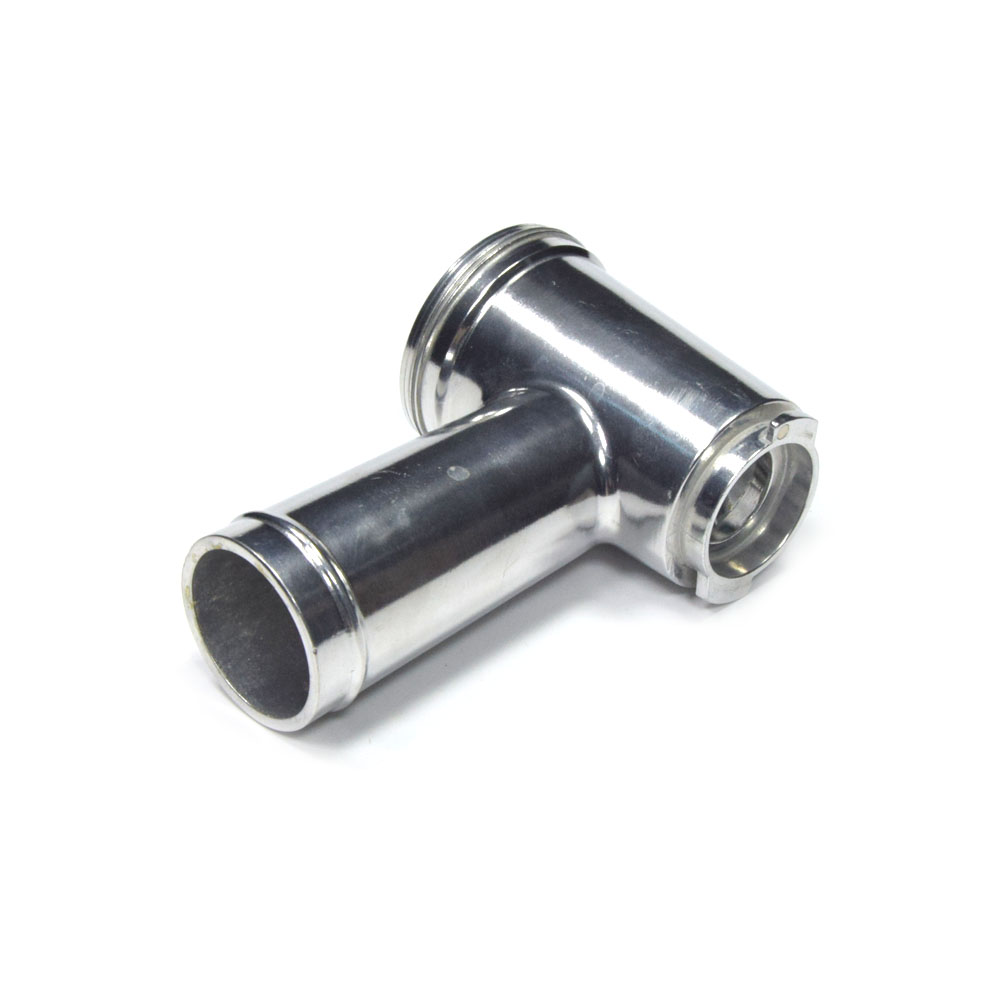 картинка Корпус мясорубки кухонного комбайна в Сервисном центре «Близнецов»