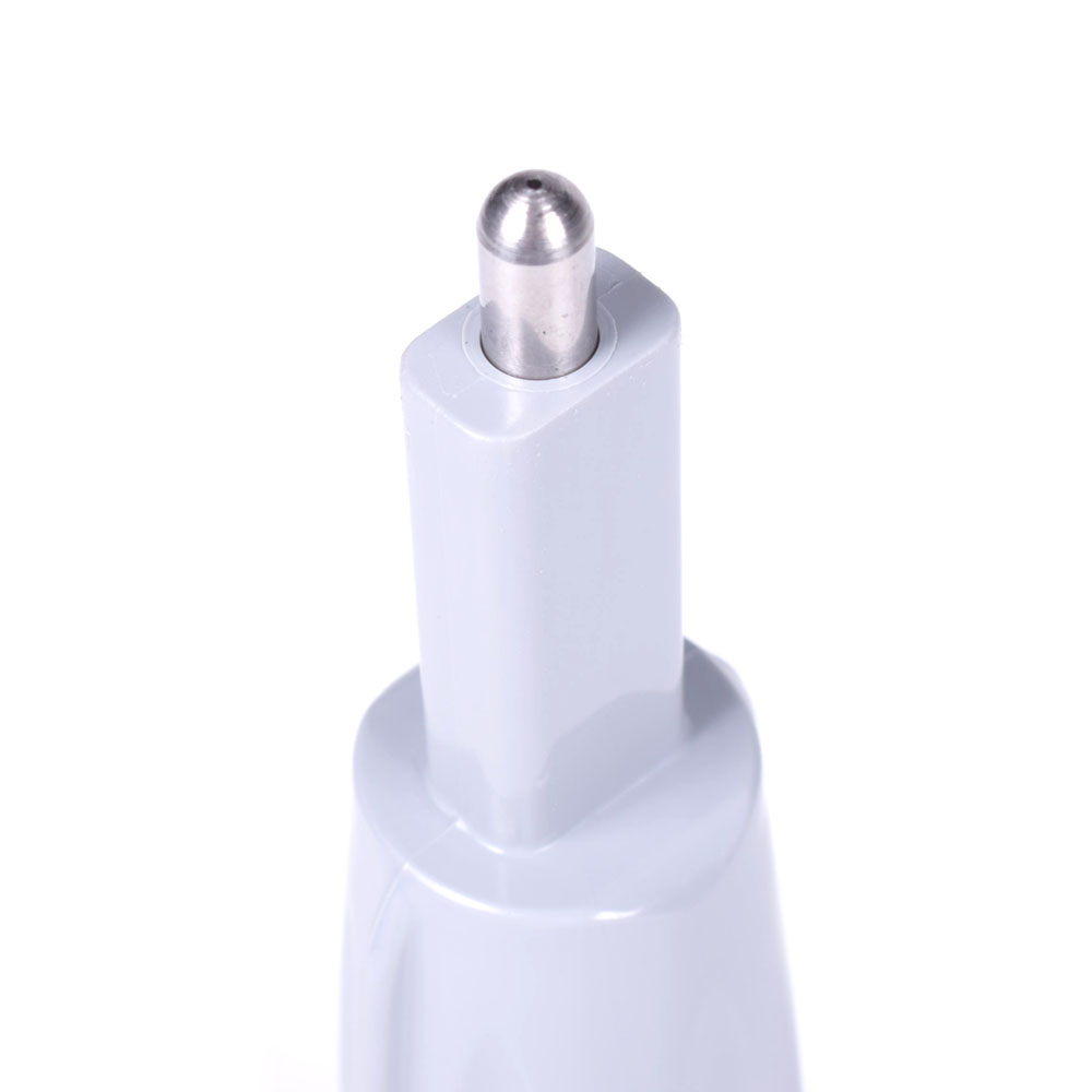 картинка Ось привода для держателя дисков, ножа, взбивалки в Сервисном центре «Близнецов»