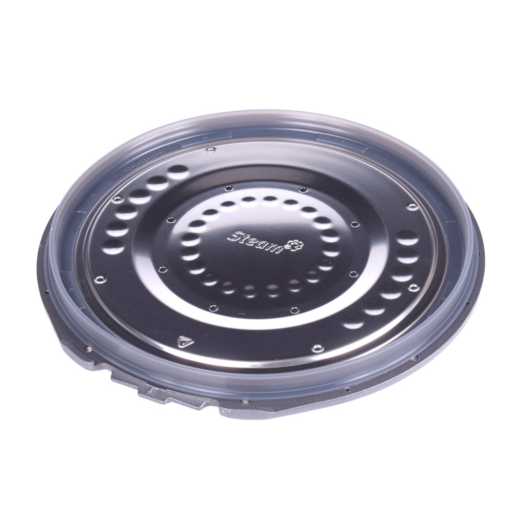 картинка Крышка внутренняя мультиварки в Сервисном центре «Близнецов»