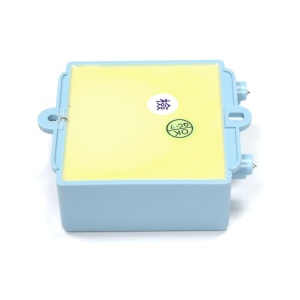 картинка Блок электронный газовой колонки в Сервисном центре «Близнецов»