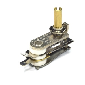 картинка Терморегулятор чайника в Сервисном центре «Близнецов»