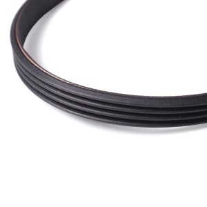 картинка Ремень стиральной машины в Сервисном центре «Близнецов»