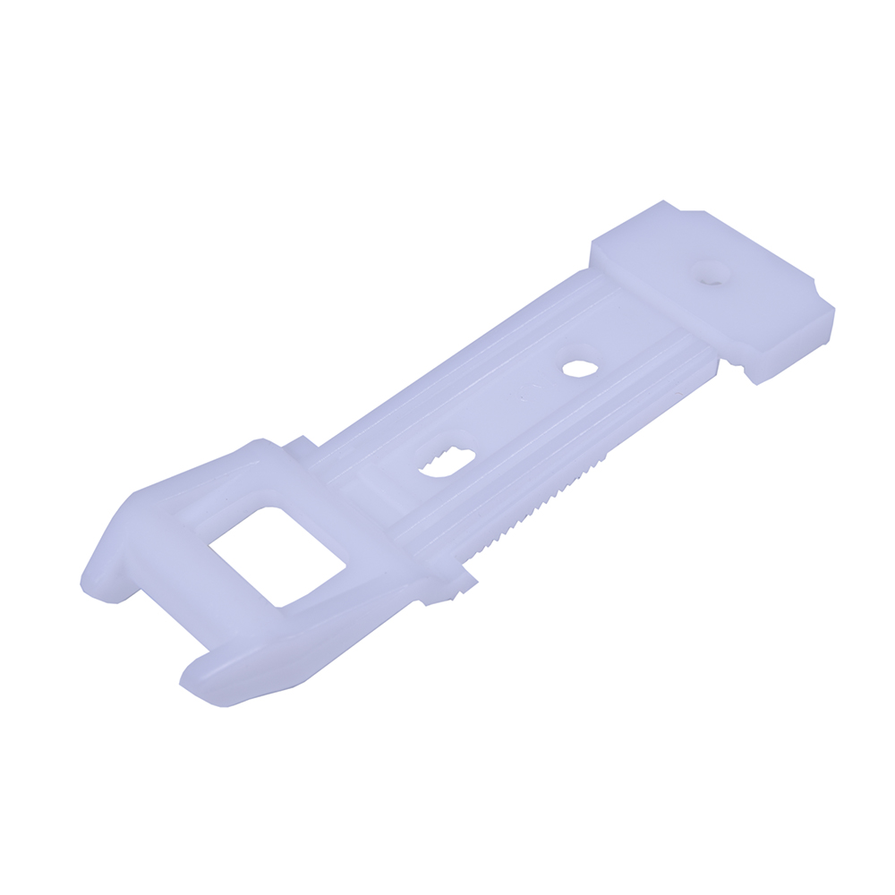 картинка Замок двери посудомоечной машины в Сервисном центре «Близнецов»