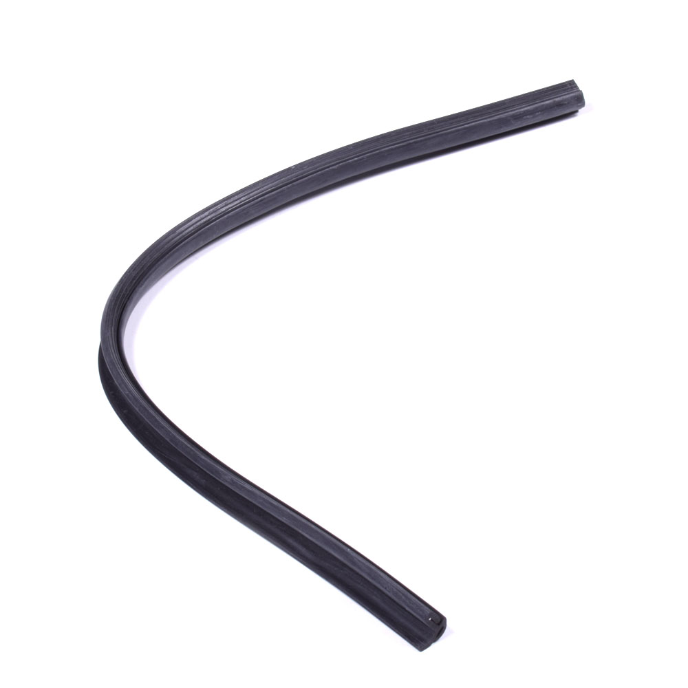 картинка Уплотнитель двери (нижний) посудомоечной машины в Сервисном центре «Близнецов»