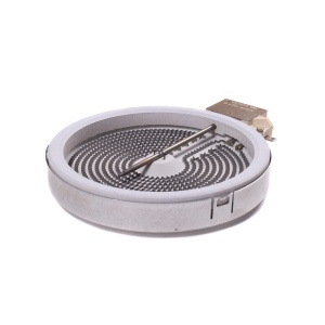 картинка Конфорка D140 mm 1200W варочной панели в Сервисном центре «Близнецов»