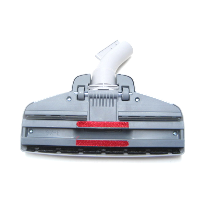 картинка Щетка пылесоса в Сервисном центре «Близнецов»