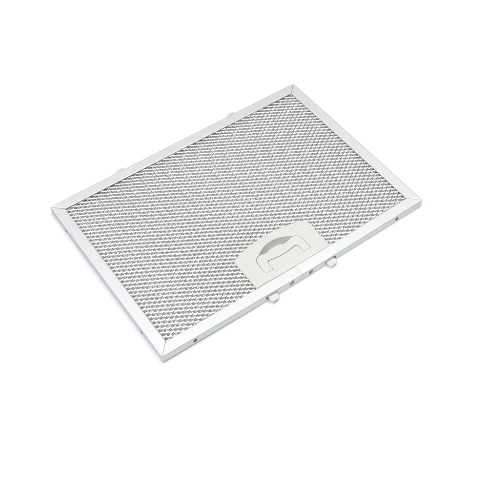 картинка Фильтр жировой вытяжки в Сервисном центре «Близнецов»