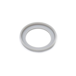 картинка Уплотнитель мясорубки в Сервисном центре «Близнецов»