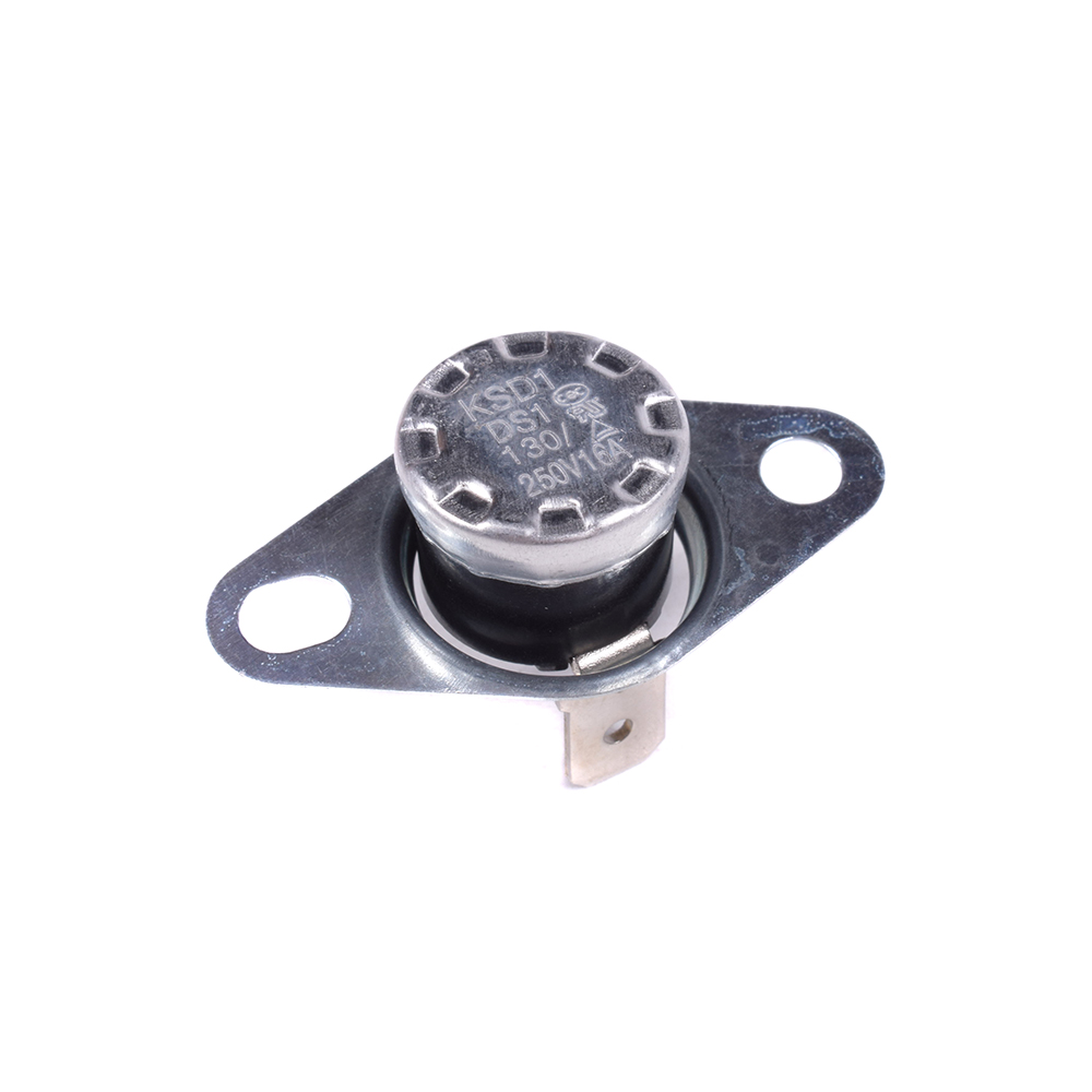 картинка Термоограничитель духовки в Сервисном центре «Близнецов»