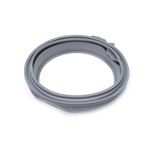 картинка Манжета люка стиральной машины в Сервисном центре «Близнецов»