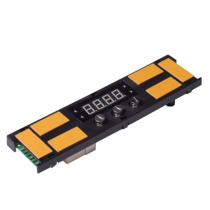 картинка Таймер электронный электроплиты в Сервисном центре «Близнецов»