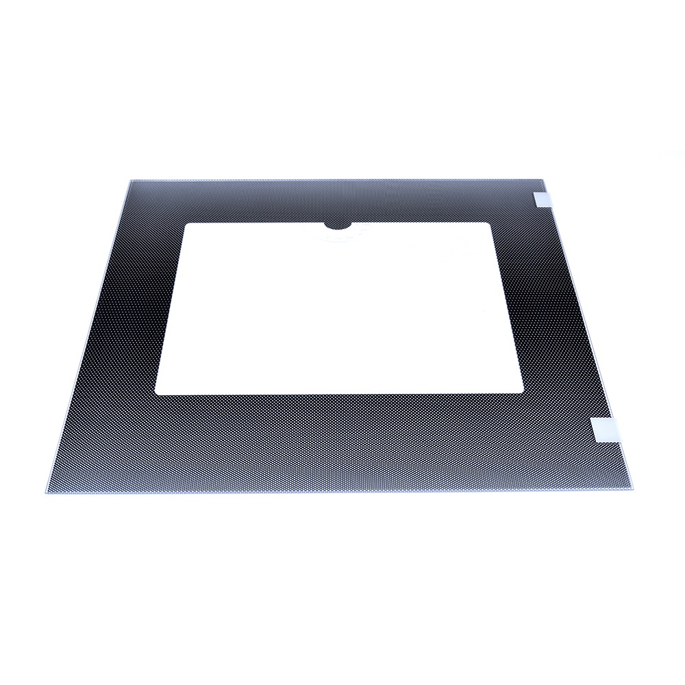 картинка Стекло внешнее духовки в Сервисном центре «Близнецов»