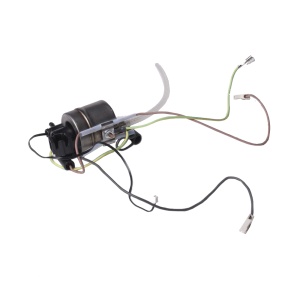 картинка Блок нагрева кофеварки в Сервисном центре «Близнецов»