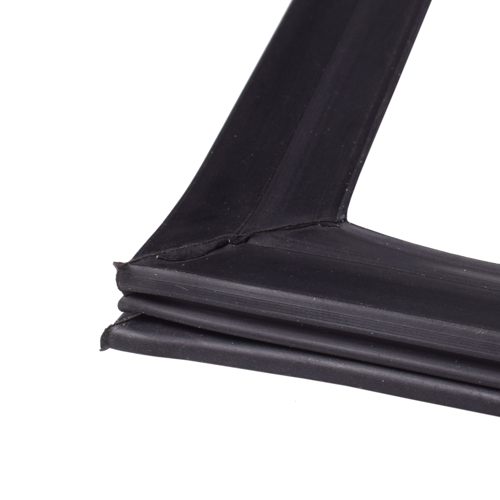 картинка Уплотнитель морозильной камеры холодильника в Сервисном центре «Близнецов»