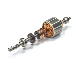 картинка Ротор кухонного комбайна в Сервисном центре «Близнецов»