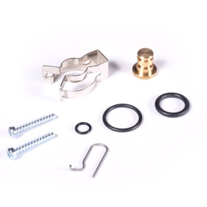 картинка Насос водонагревателя газового в Сервисном центре «Близнецов»