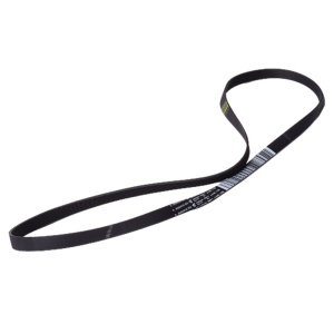 картинка Ремень приводной стиральной машины в Сервисном центре «Близнецов»