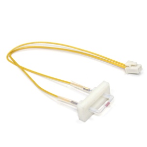 картинка Сенсор хлебопечки в Сервисном центре «Близнецов»