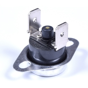 картинка Термостат 180 С маслонаполненного радиатора в Сервисном центре «Близнецов»