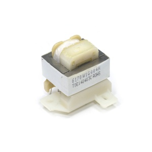 картинка Трансформатор модуля микроволновой печи в Сервисном центре «Близнецов»