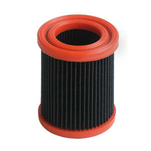 картинка Фильтр HEPA цилиндрический пылесоса в Сервисном центре «Близнецов»