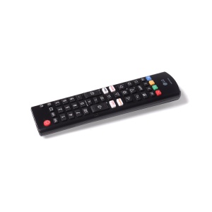 картинка Пульт дистанционного управления телевизора в Сервисном центре «Близнецов»