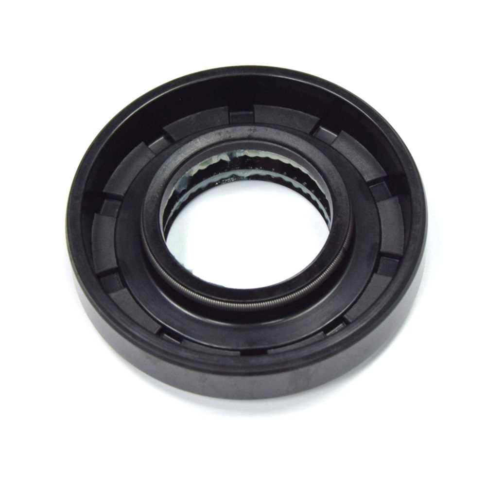 картинка Сальник бака "25x50.55x10/12 " стиральной машины в Сервисном центре «Близнецов»