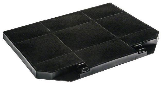 картинка Фильтр угольный Faber EFF72 вытяжки в Сервисном центре «Близнецов»