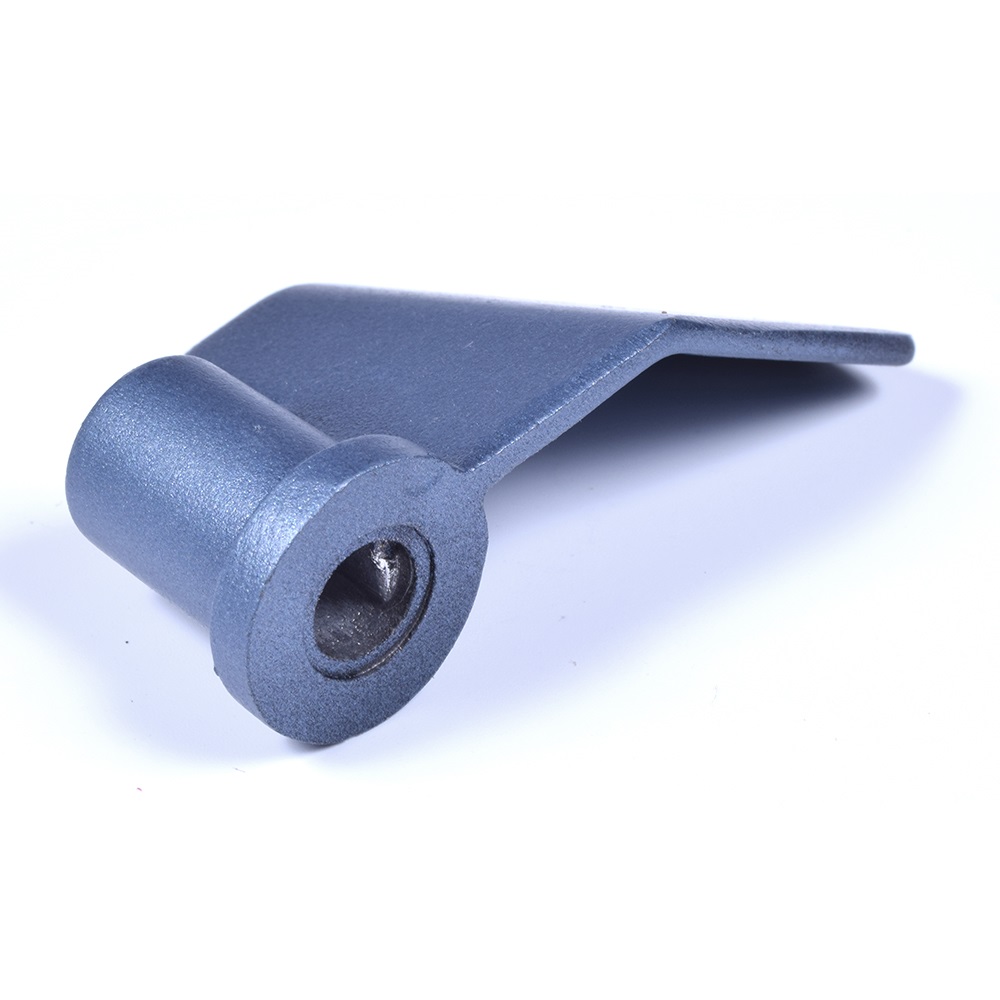 картинка Лопатка хлебопечки в Сервисном центре «Близнецов»