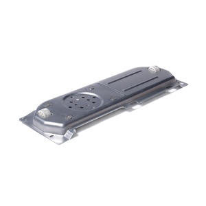 картинка База компрессора холодильника в Сервисном центре «Близнецов»