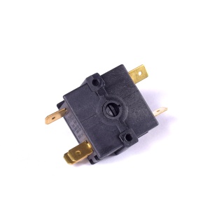 картинка Переключатель кофемашины в Сервисном центре «Близнецов»