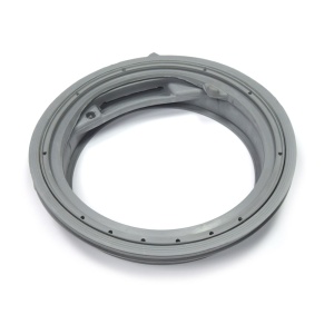 картинка Манжета люка стиральной машины в Сервисном центре «Близнецов»