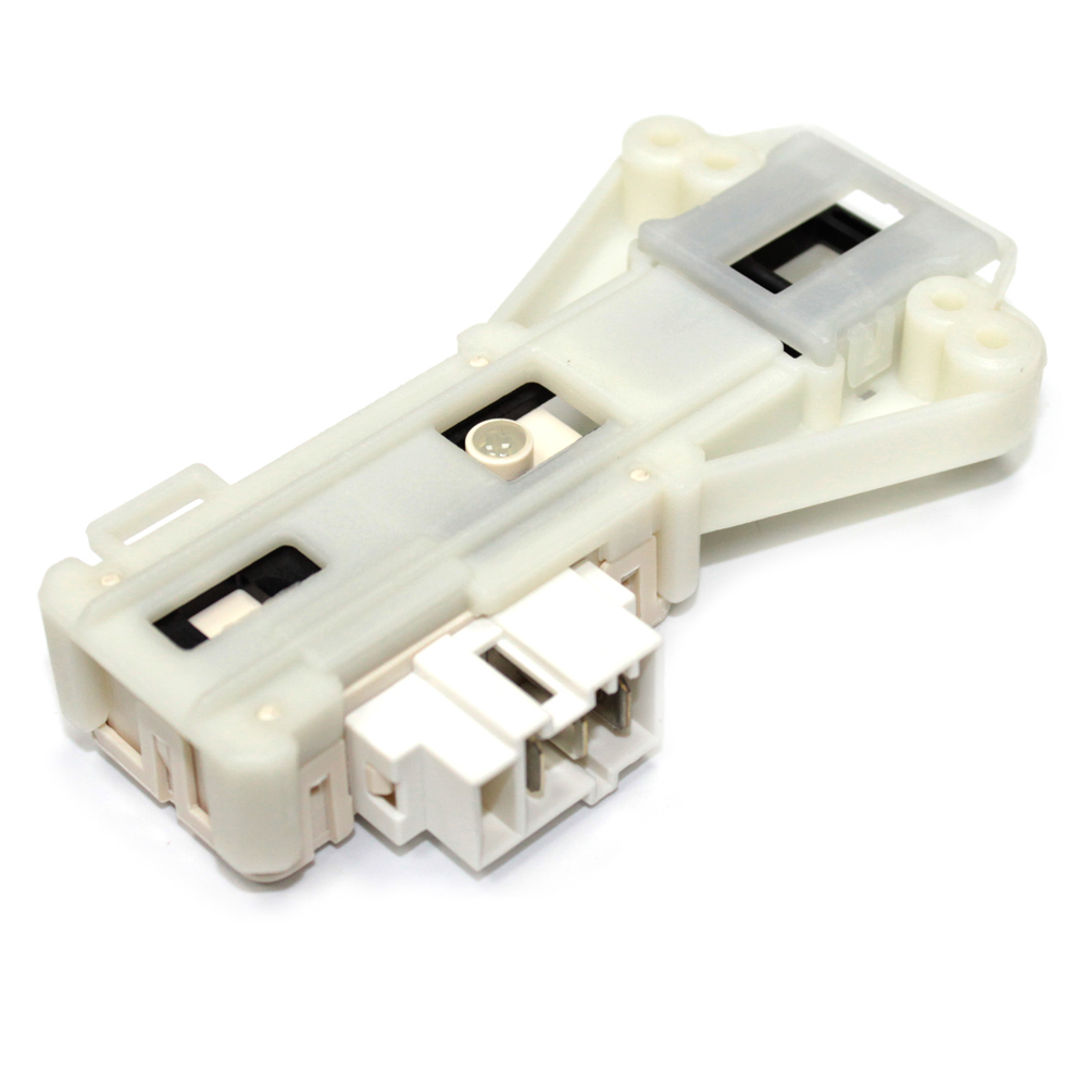 картинка Замок люка стиральной машины в Сервисном центре «Близнецов»