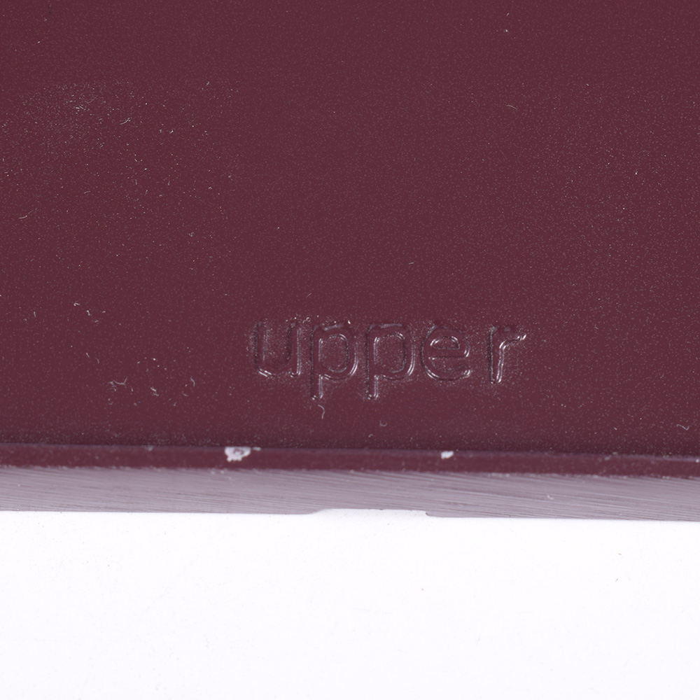 картинка Панель антипригарная электрогриля в Сервисном центре «Близнецов»