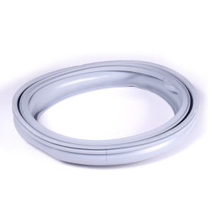 картинка Манжета люка стиральной машины в Сервисном центре «Близнецов»