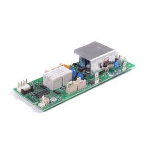 картинка Модуль электронный кофемашины в Сервисном центре «Близнецов»