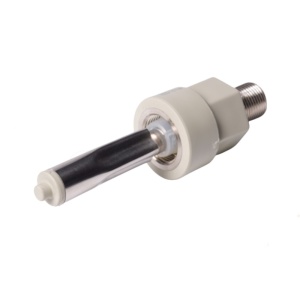 картинка Труба для подачи воды водонагревателя в Сервисном центре «Близнецов»